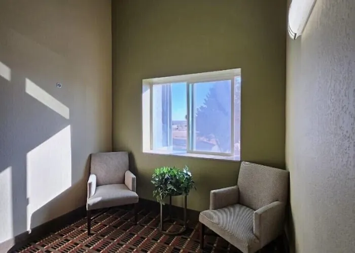 Hotel Super 8 By Wyndham 2*